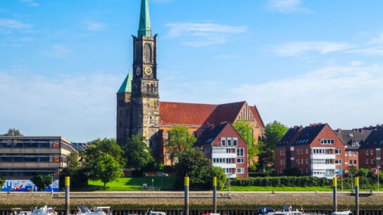 bodenfelde