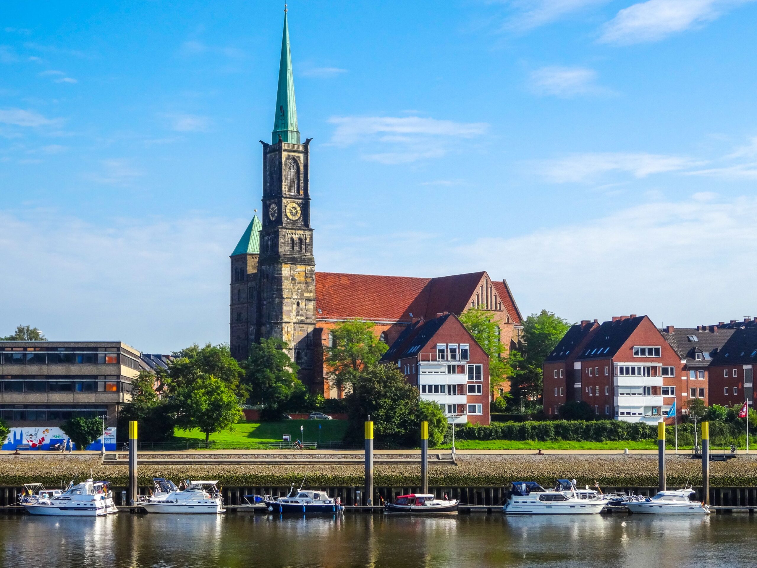 bodenfelde