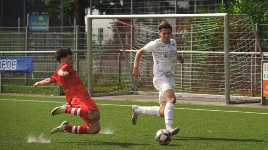 fußball-wm turnierbäume