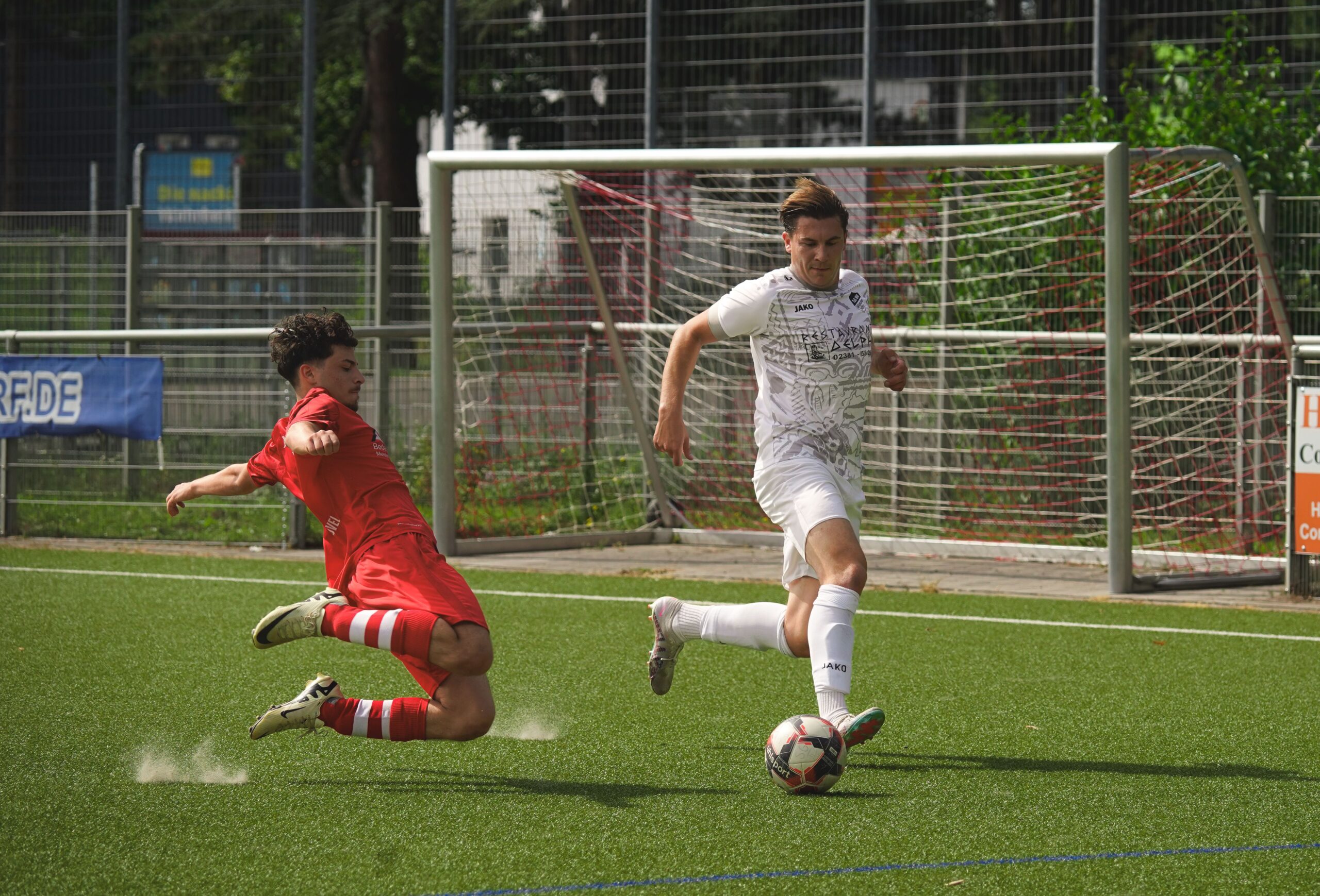 fußball-wm turnierbäume