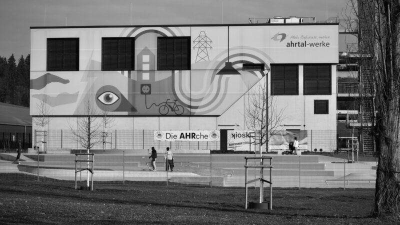 Monika Hörbiger: Biografie, Familie, Ehemann und die Geschichte der berühmten Hörbiger-Dynastie