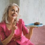 Erna Klum: Alter, Beruf, Familie und das Leben der Mutter von Heidi Klum