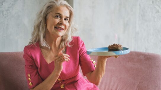 erna klum