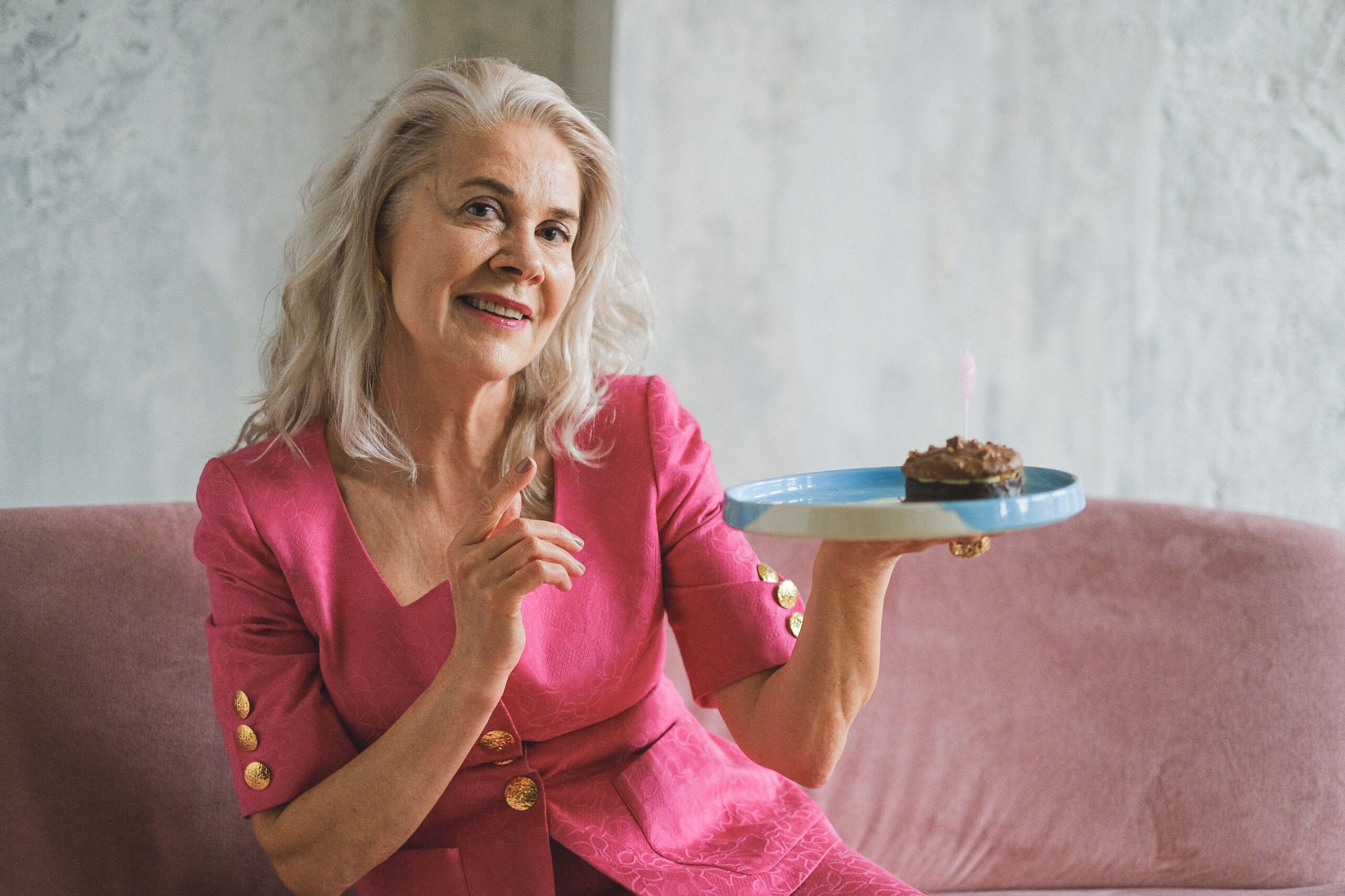 erna klum