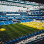 Dean Huijsen: Karriere, Real Madrid, Spielstil und seine Zukunft im Fußball
